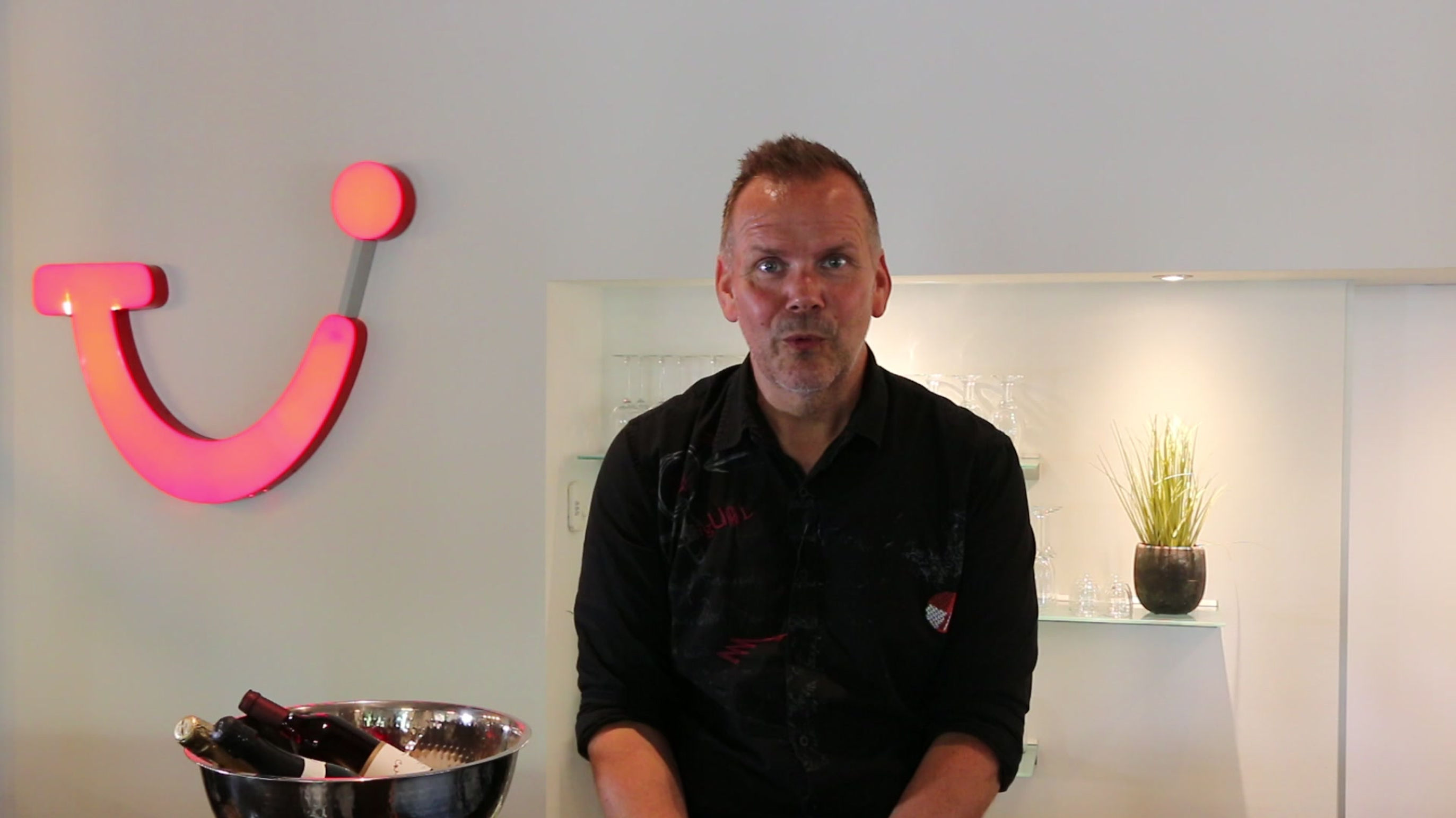 Alle Videos